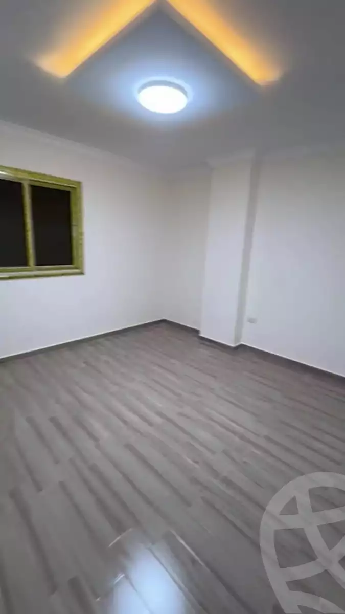 https://aqarmap.com.eg/en/listing/5768152-for-sale-cairo-hadayek-el-ahram-el-gaish-st