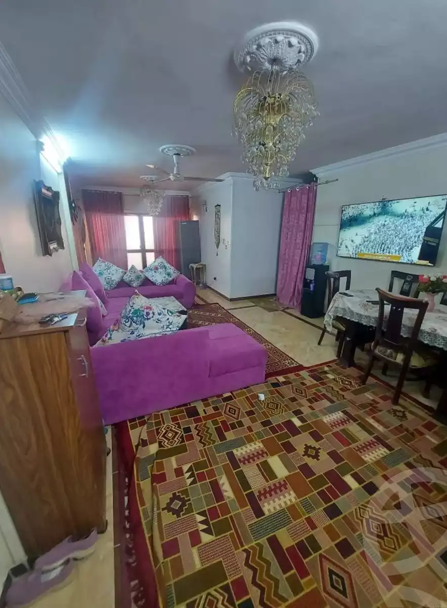 https://aqarmap.com.eg/ar/listing/5768116-for-sale-cairo-helwan-mnshy-yn-hlwn