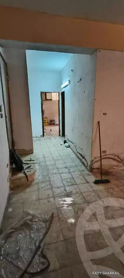 https://aqarmap.com.eg/en/listing/5768163-for-sale-cairo-15th-of-may-mjwr-11
