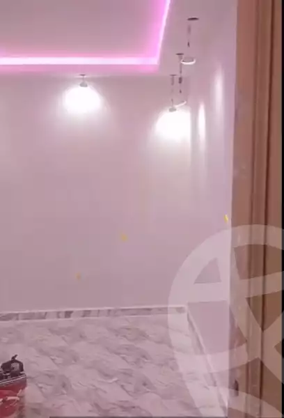 https://aqarmap.com.eg/en/listing/5768164-for-sale-cairo-el-basateen