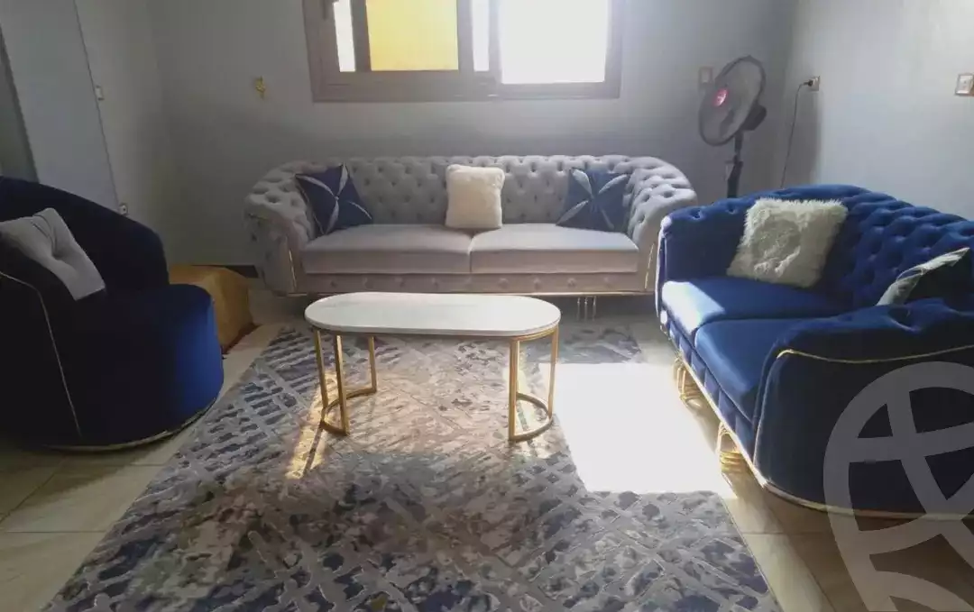 https://aqarmap.com.eg/en/listing/5768188-for-sale-cairo-helwan-mjwr-2-entrance-for-al-mashroa-st