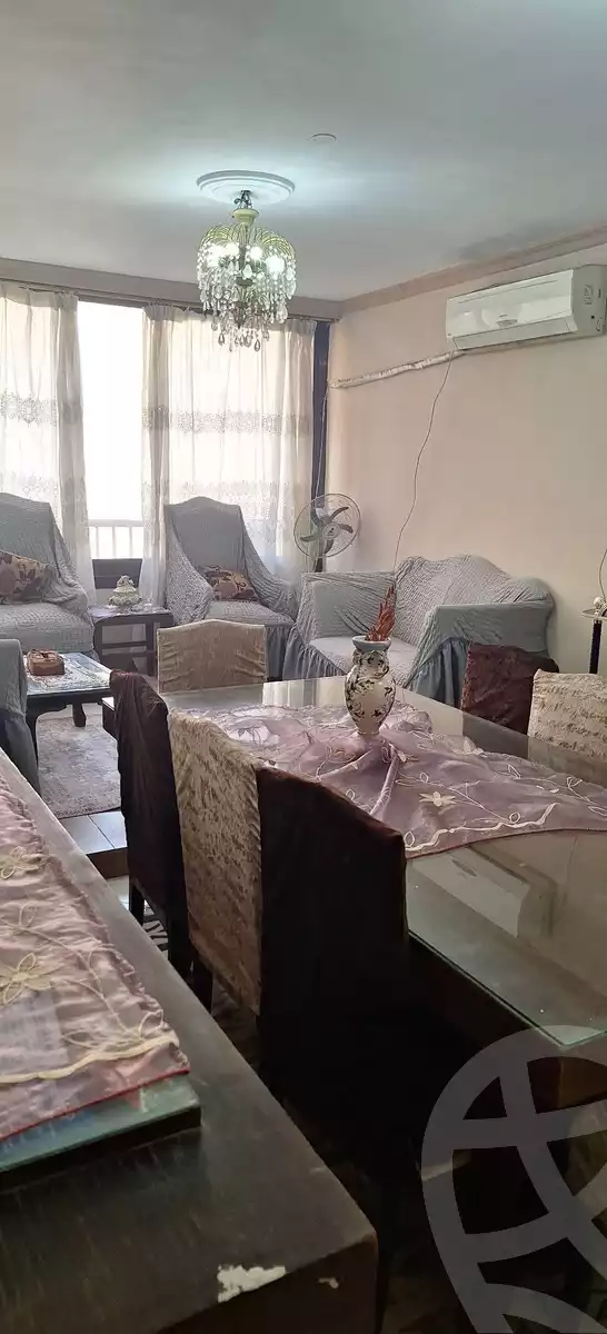https://aqarmap.com.eg/en/listing/5768210-for-rent-cairo-hadayek-el-koba-saudi-buildings