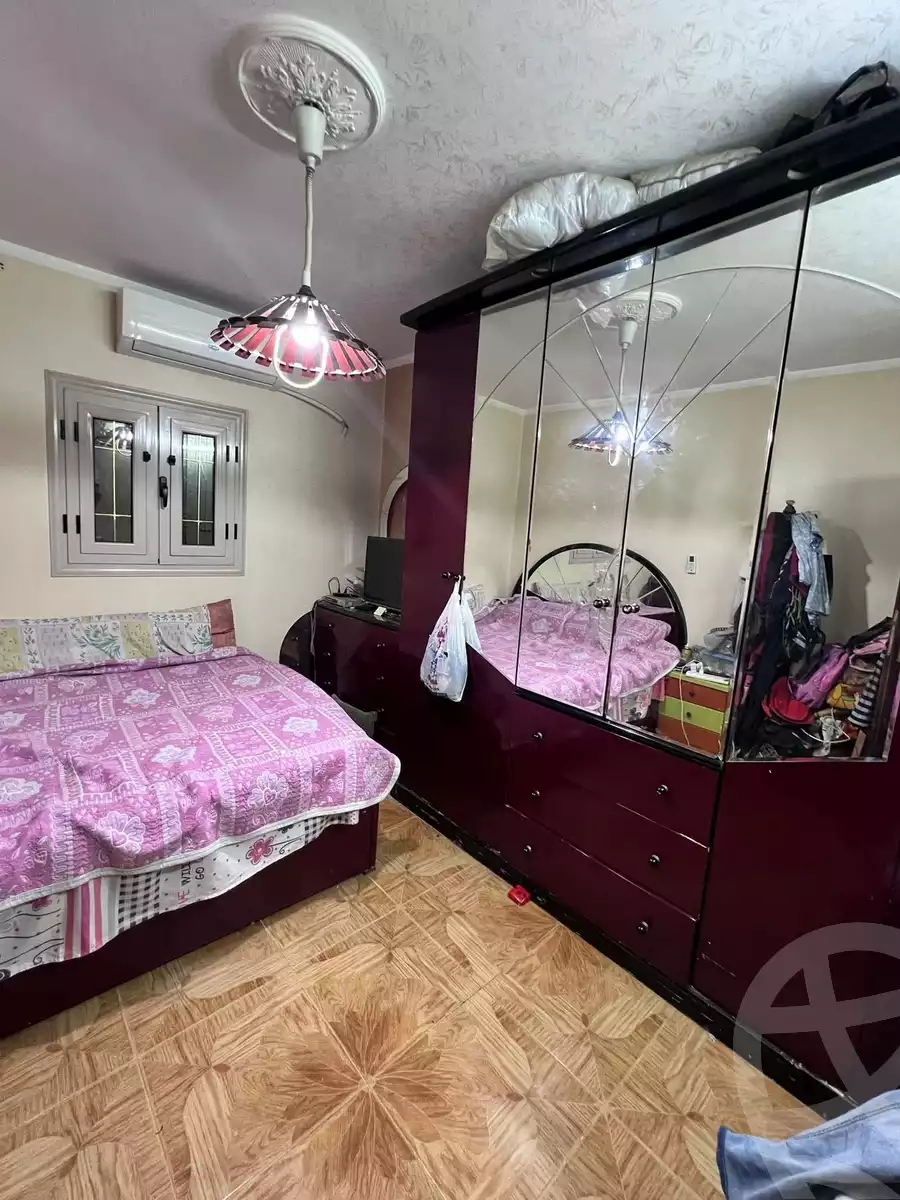 https://aqarmap.com.eg/ar/listing/5768195-for-sale-cairo-el-zaytun-lzytwn-lbhry-shr-lsbg