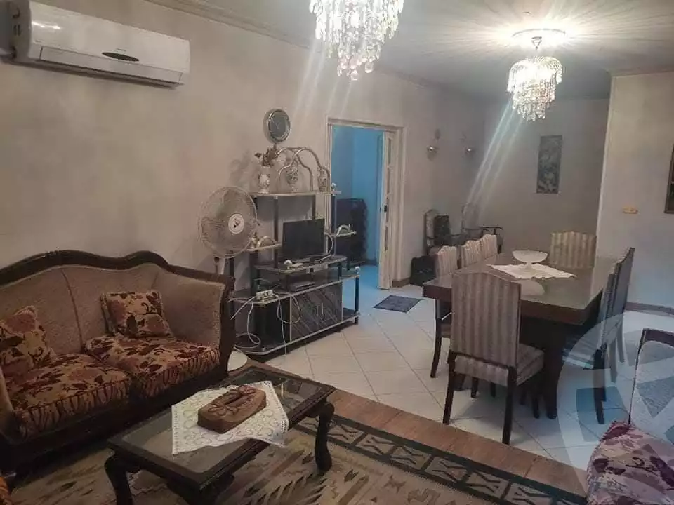 https://aqarmap.com.eg/en/listing/5768219-for-rent-cairo-hadayek-el-koba
