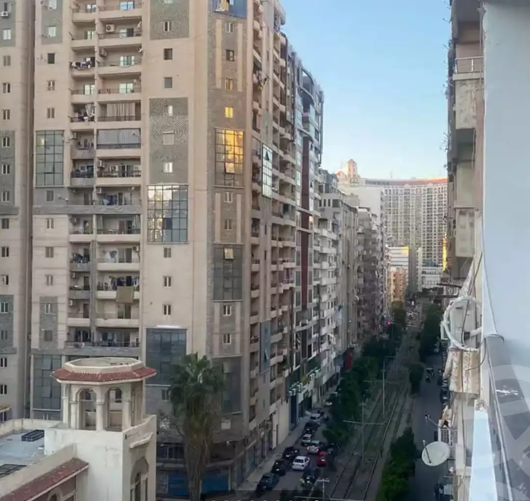 https://aqarmap.com.eg/en/listing/5768222-for-sale-alexandria-ganaklis-shr-bw-qyr-tryq-lhry