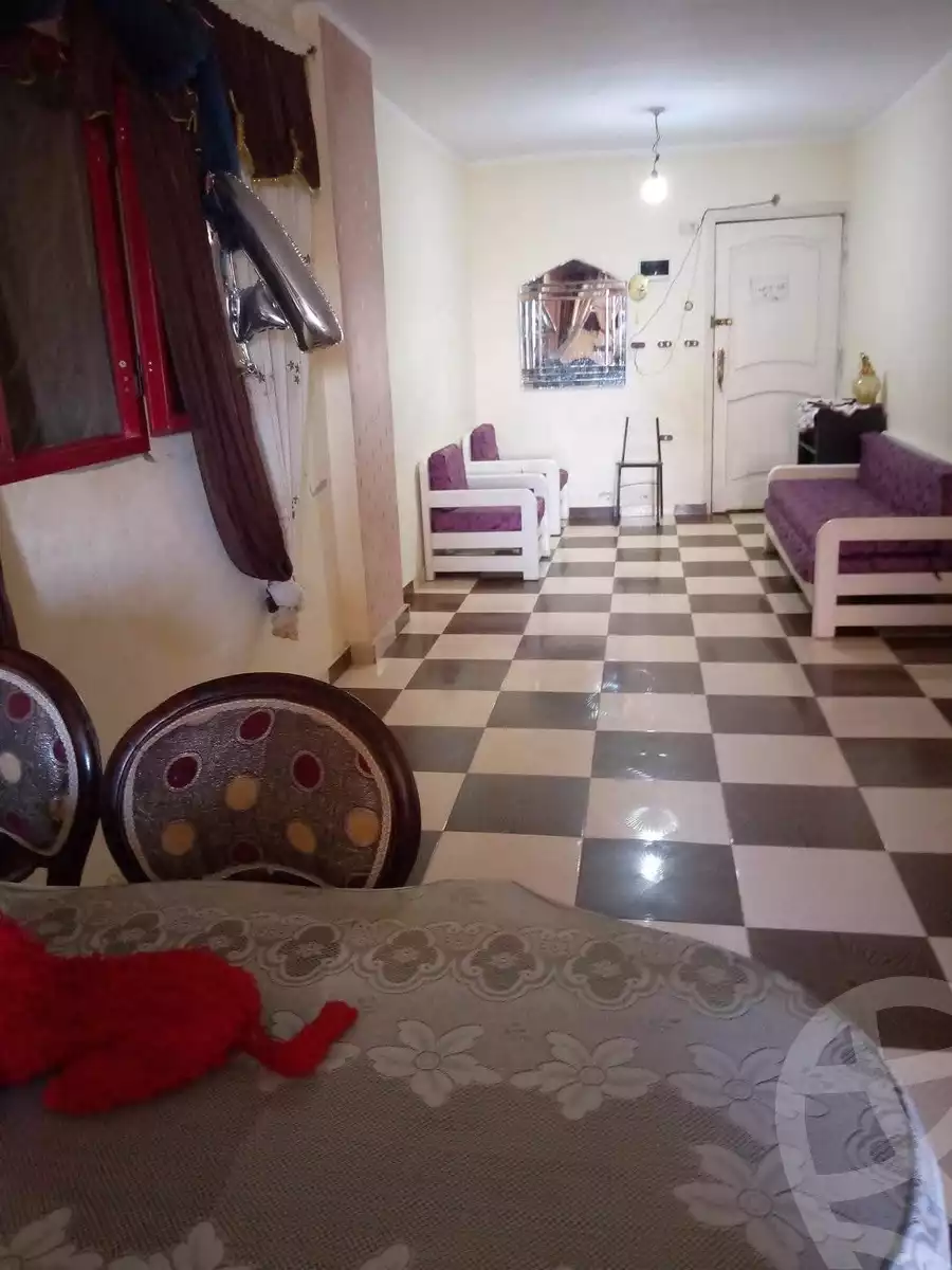 https://aqarmap.com.eg/en/listing/5768240-for-sale-alexandria-l-jmy-el-kilo-21