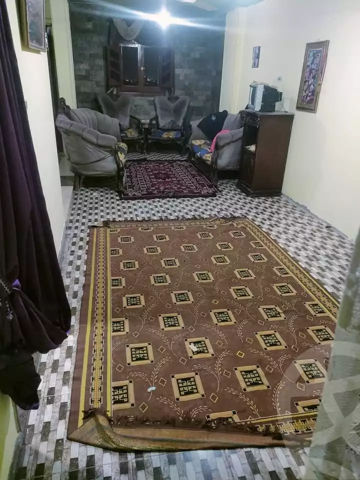 https://aqarmap.com.eg/ar/listing/5768236-for-sale-alexandria-mntq-fr-y-blskndry-el-awayed
