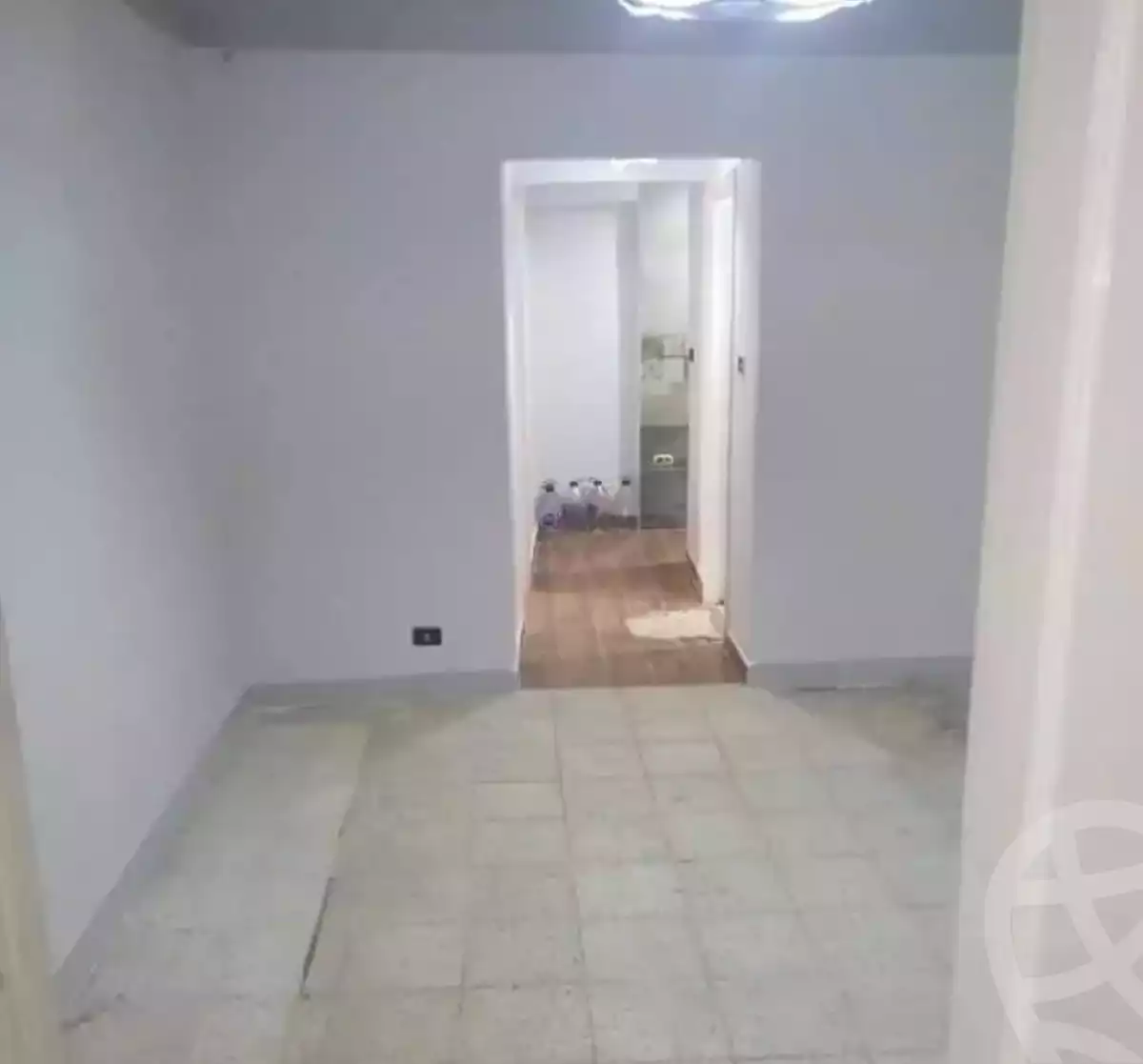 https://aqarmap.com.eg/en/listing/5768242-for-sale-alexandria-el-asafra-shr-jml-bd-lnsr