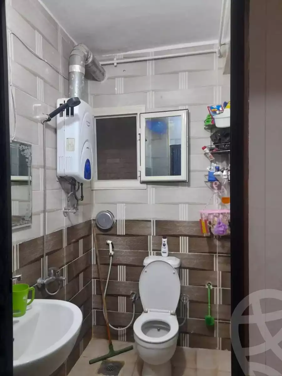 https://aqarmap.com.eg/ar/listing/5768256-for-sale-cairo-helwan-el-shams-el-gedida-city
