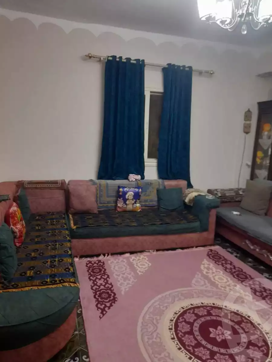 https://aqarmap.com.eg/ar/listing/5768256-for-sale-cairo-helwan-el-shams-el-gedida-city