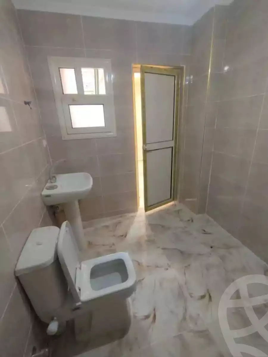https://aqarmap.com.eg/ar/listing/5768268-for-sale-cairo-helwan-hadayek-helwan-el-eshrein-st