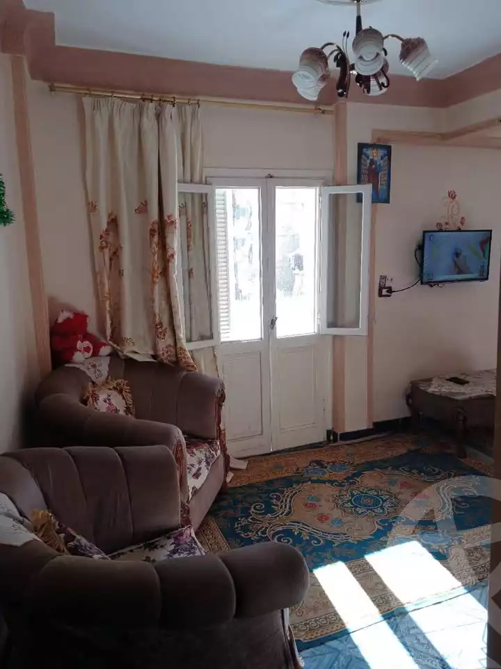 https://aqarmap.com.eg/ar/listing/5768323-for-sale-alexandria-el-asafra-l-sfr-qbly