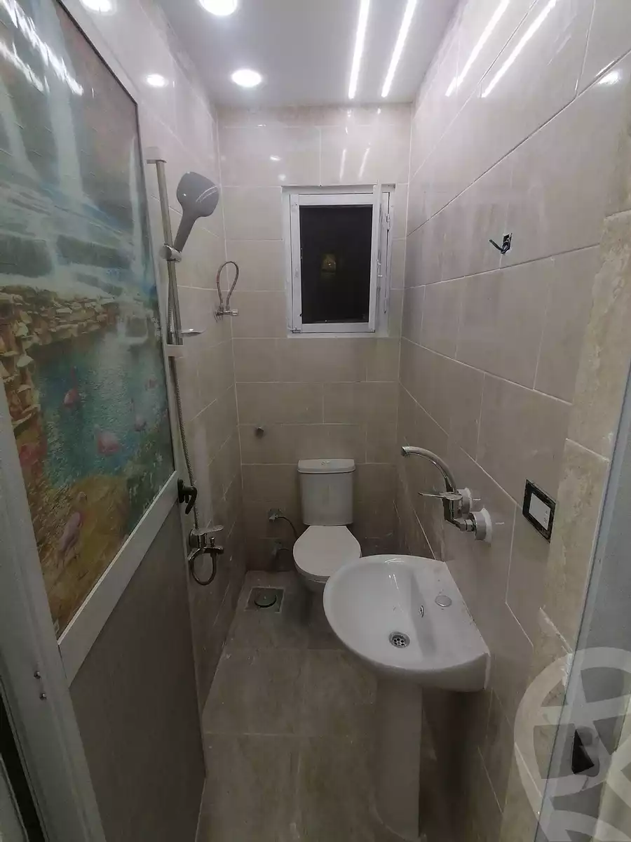 https://aqarmap.com.eg/en/listing/5768343-for-sale-alexandria-lsywf-el-falki