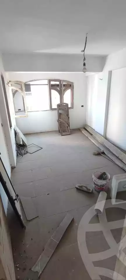 https://aqarmap.com.eg/en/listing/5768352-for-sale-alexandria-l-jmy-lbytsh-sabrin-st