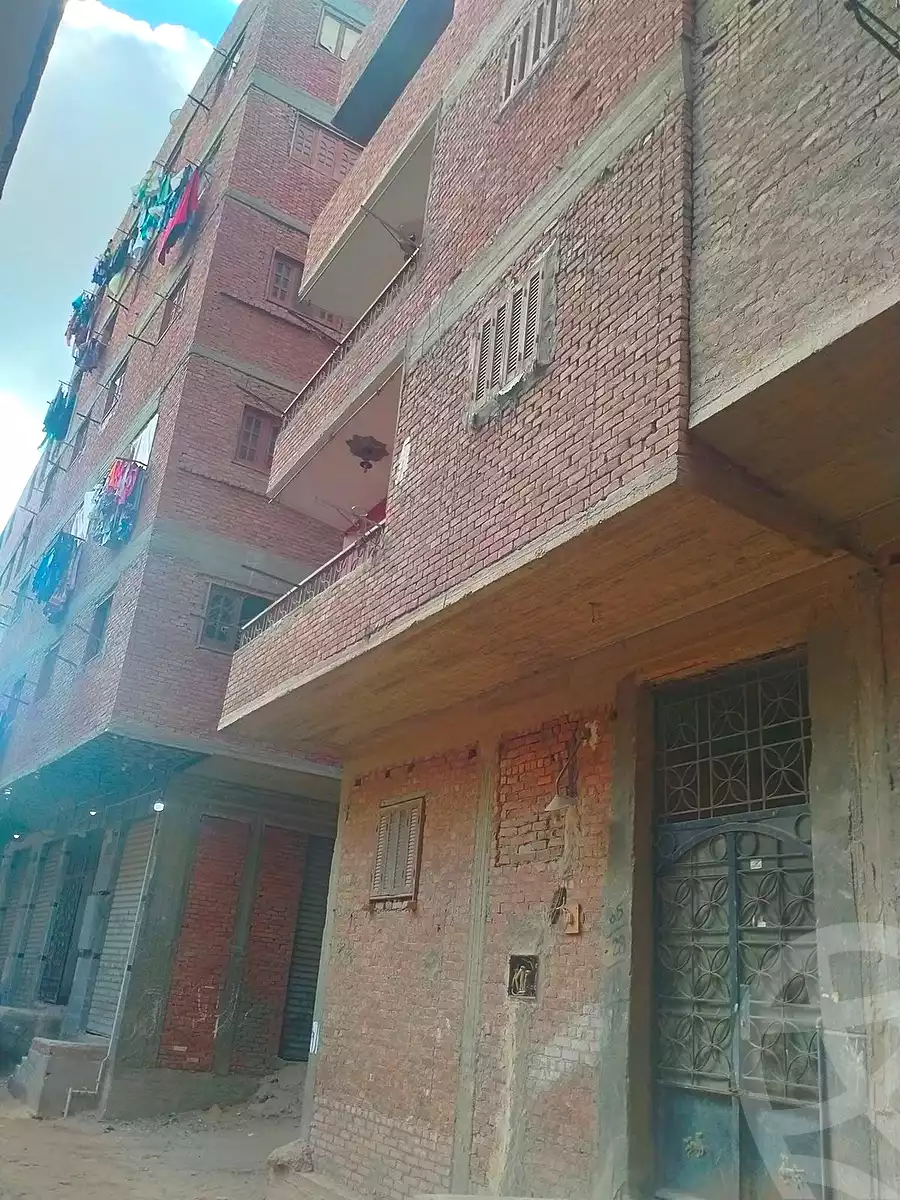 https://aqarmap.com.eg/en/listing/5768361-for-sale-cairo-el-marg-lmrj-ljdyd