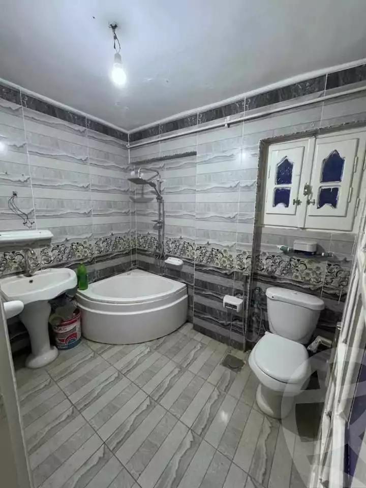 https://aqarmap.com.eg/en/listing/5768376-for-sale-alexandria-l-jmy-lbytsh-abd-el-fattah-el-talkhawy