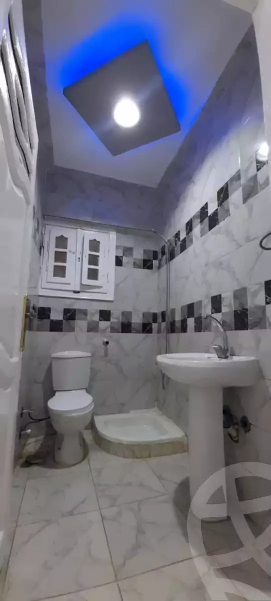 https://aqarmap.com.eg/ar/listing/5768384-for-rent-alexandria-l-jmy-el-hanouvel-el-warsha-st