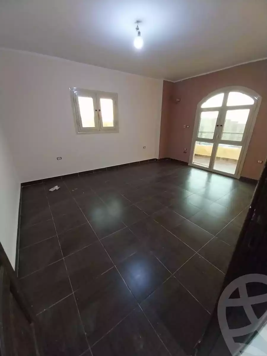 https://aqarmap.com.eg/en/listing/5768385-for-rent-cairo-el-zaytun-lzytwn-lgrby-el-gabal-canal-st