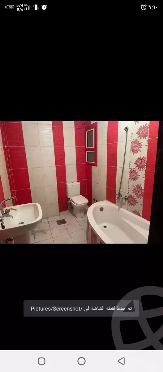 https://aqarmap.com.eg/en/listing/5768382-for-rent-alexandria-sydy-bshr