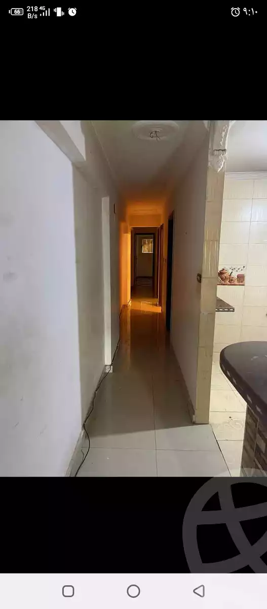 https://aqarmap.com.eg/en/listing/5768382-for-rent-alexandria-sydy-bshr