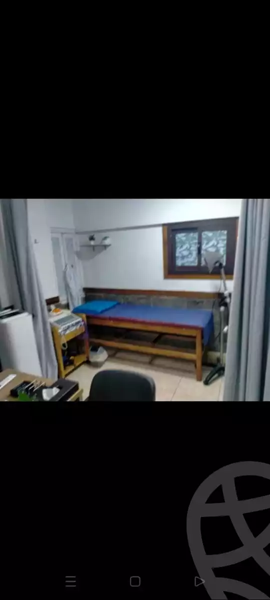 https://aqarmap.com.eg/en/listing/5768391-for-sale-cairo-el-maadi