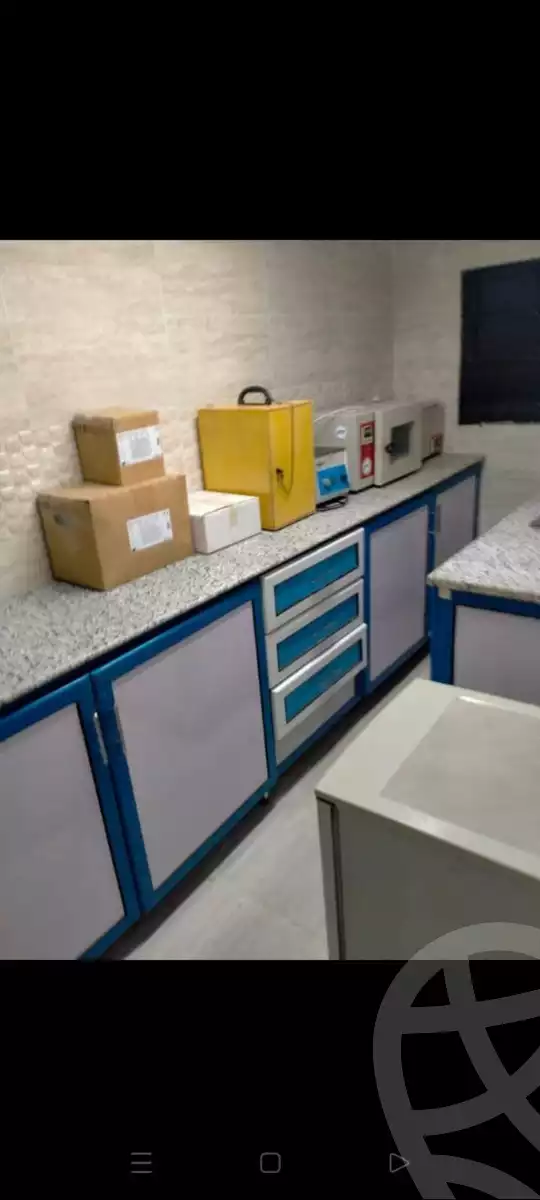 https://aqarmap.com.eg/en/listing/5768391-for-sale-cairo-el-maadi