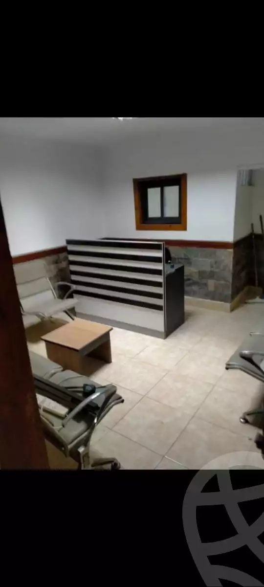 https://aqarmap.com.eg/en/listing/5768391-for-sale-cairo-el-maadi