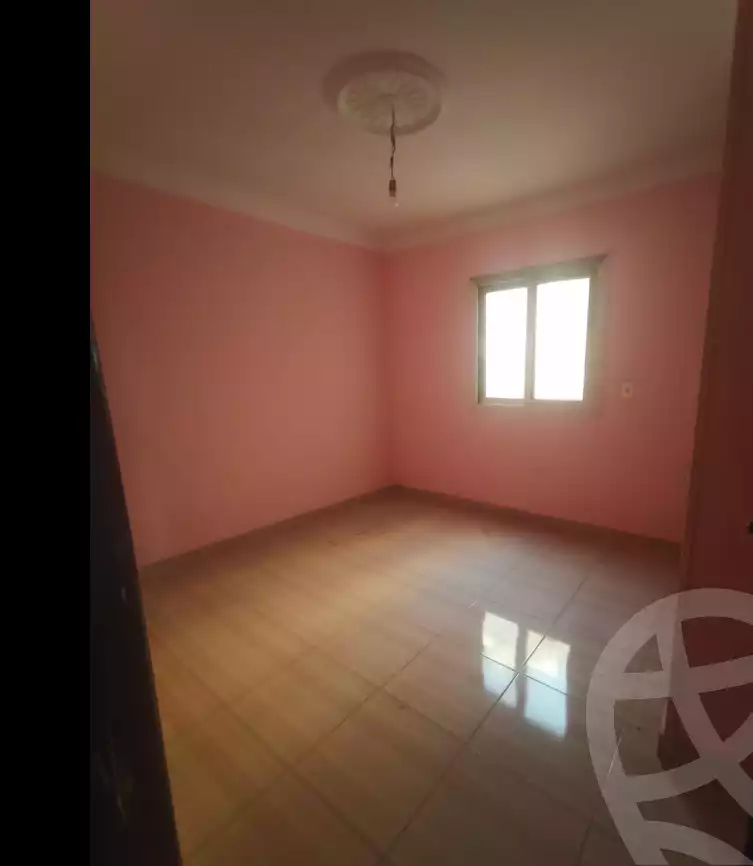 https://aqarmap.com.eg/en/listing/5766645-for-rent-cairo-mokattam-el-hadabah-el-wosta-rd-lmbhth