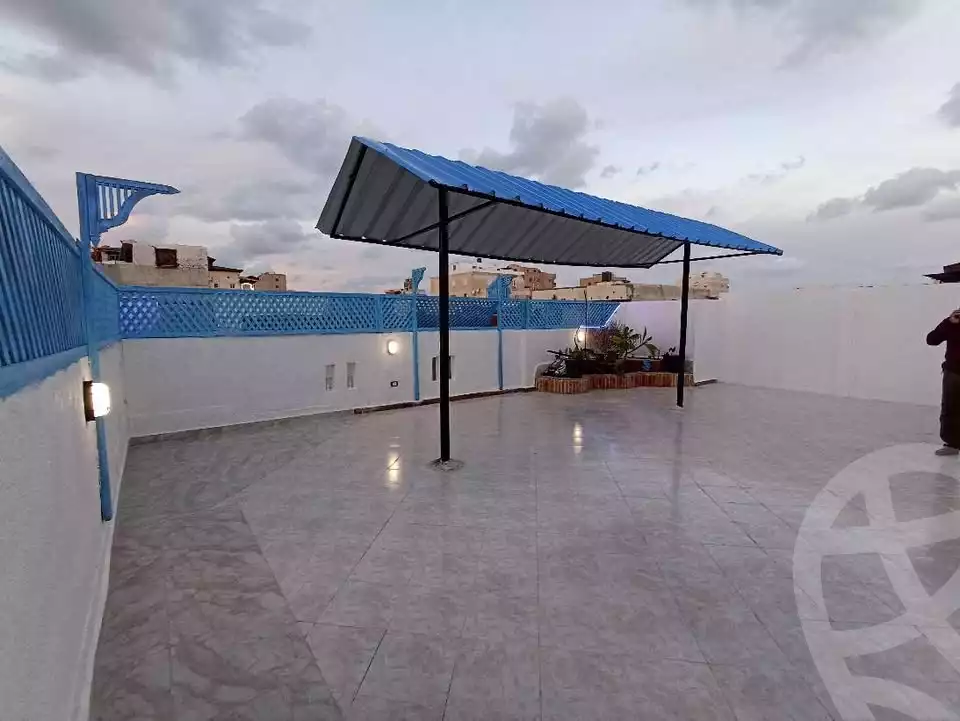https://aqarmap.com.eg/en/listing/5768396-for-sale-alexandria-l-jmy-shataa-el-nakheel