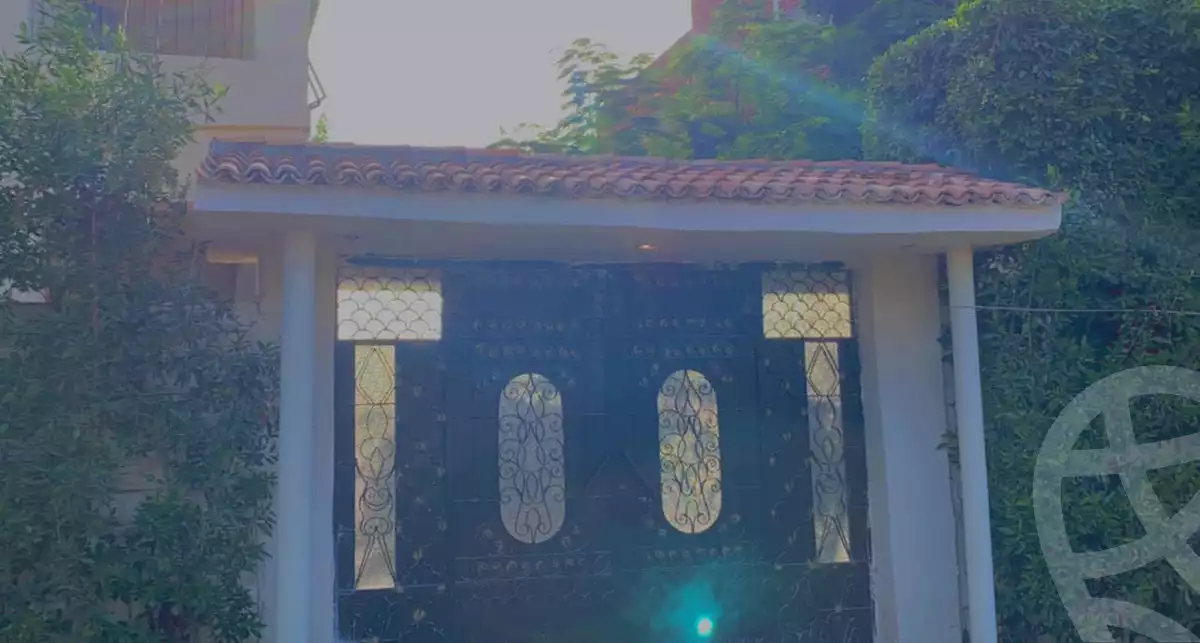 https://aqarmap.com.eg/en/listing/5768416-for-sale-alexandria-l-jmy-lbytsh-shahr-al-assal-st
