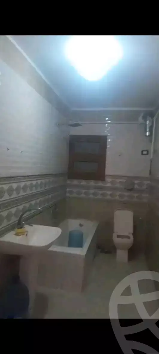 https://aqarmap.com.eg/en/listing/5768428-for-sale-cairo-faisal-el-matbeaa-el-rashah-st