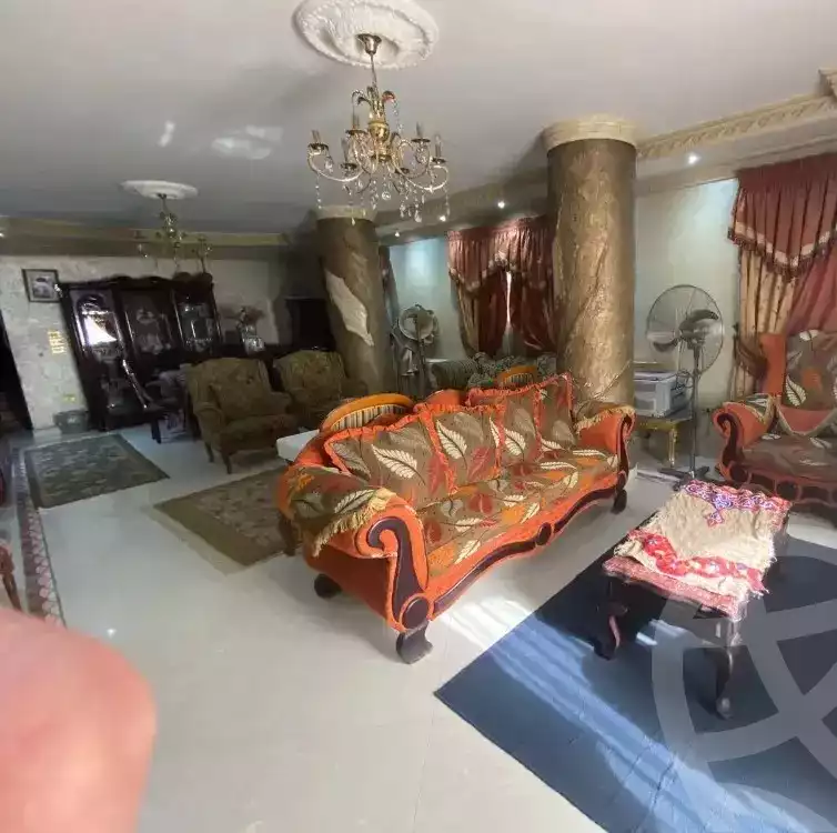 https://aqarmap.com.eg/en/listing/5768446-for-sale-cairo-faisal-el-talbeya