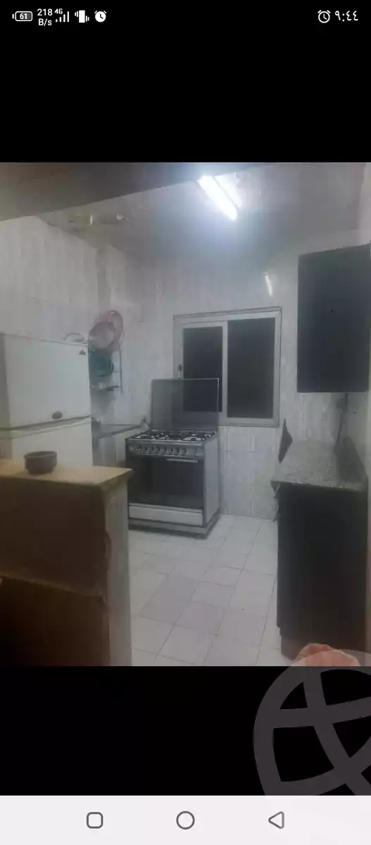 https://aqarmap.com.eg/en/listing/5768452-for-rent-cairo-el-agouza