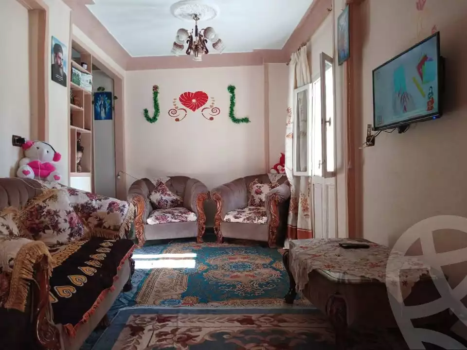 https://aqarmap.com.eg/ar/listing/5768443-for-sale-alexandria-el-asafra-l-sfr-qbly