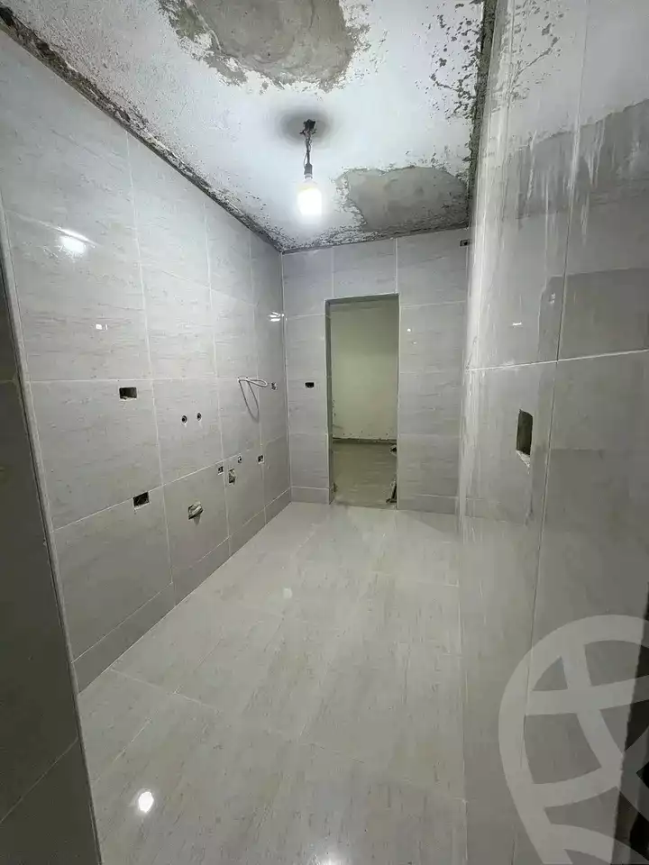 https://aqarmap.com.eg/en/listing/5768465-for-sale-alexandria-el-mandara-alex-el-mandara-bahri