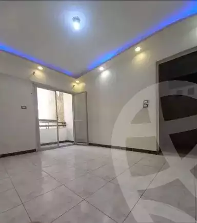 https://aqarmap.com.eg/ar/listing/5768470-for-sale-alexandria-sydy-bshr-sydy-bshr-qbly-faisal-city