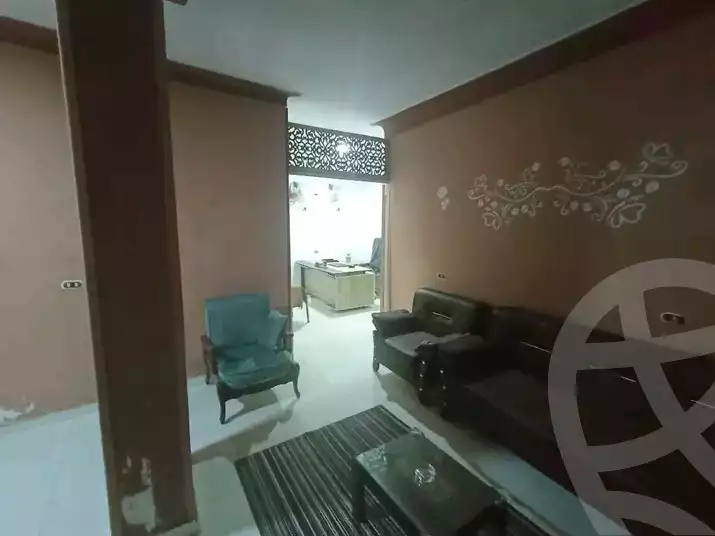 https://aqarmap.com.eg/ar/listing/5768475-for-sale-alexandria-l-jmy-lbytsh-al-samalehy-1-st