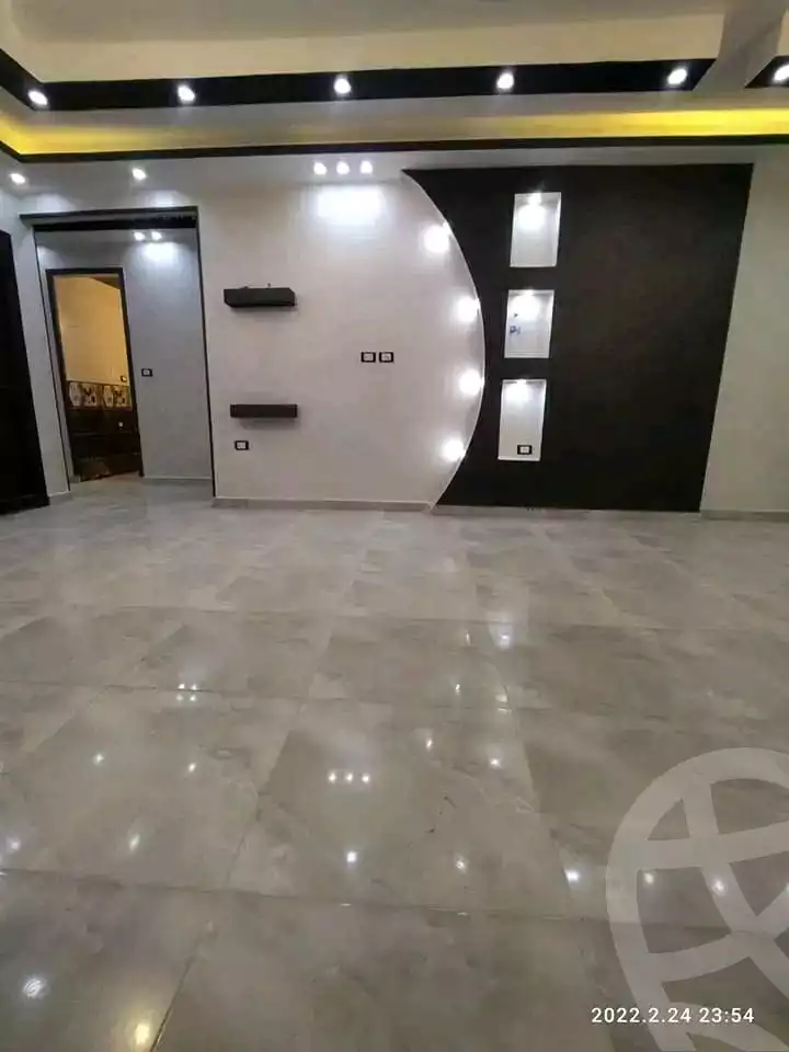 https://aqarmap.com.eg/en/listing/5768504-for-rent-cairo-faisal-shareaa-el-malek-fasel