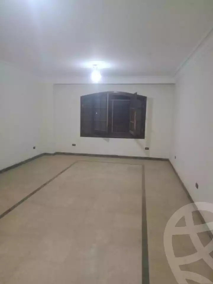 https://aqarmap.com.eg/ar/listing/5768510-for-rent-cairo-mokattam-lhdb-l-ly-diplomats-neighborhood