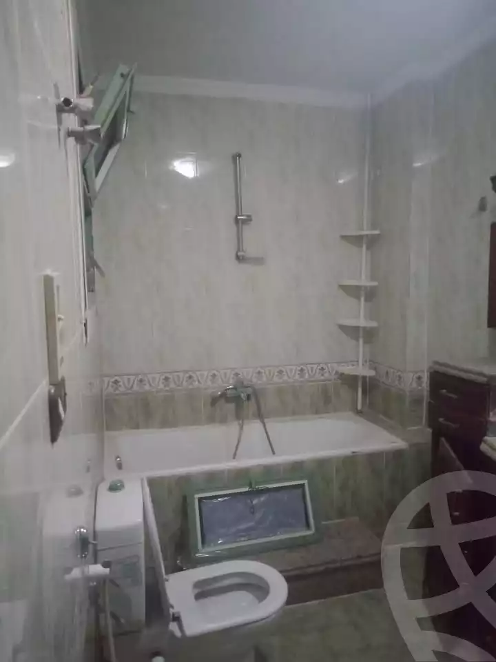 https://aqarmap.com.eg/ar/listing/5768510-for-rent-cairo-mokattam-lhdb-l-ly-diplomats-neighborhood