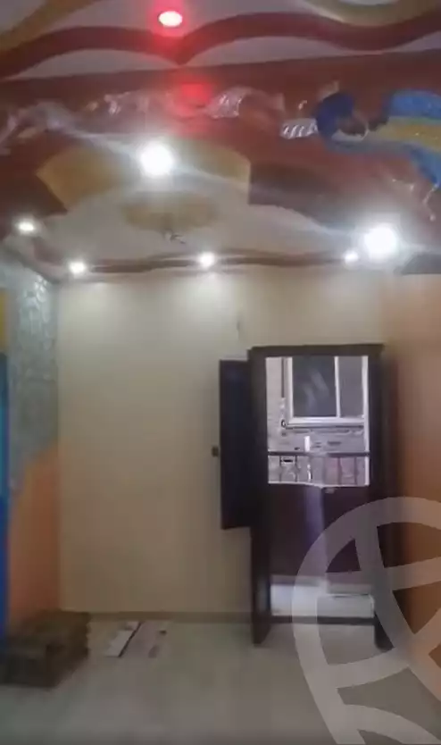https://aqarmap.com.eg/en/listing/5768507-for-sale-cairo-bashtil