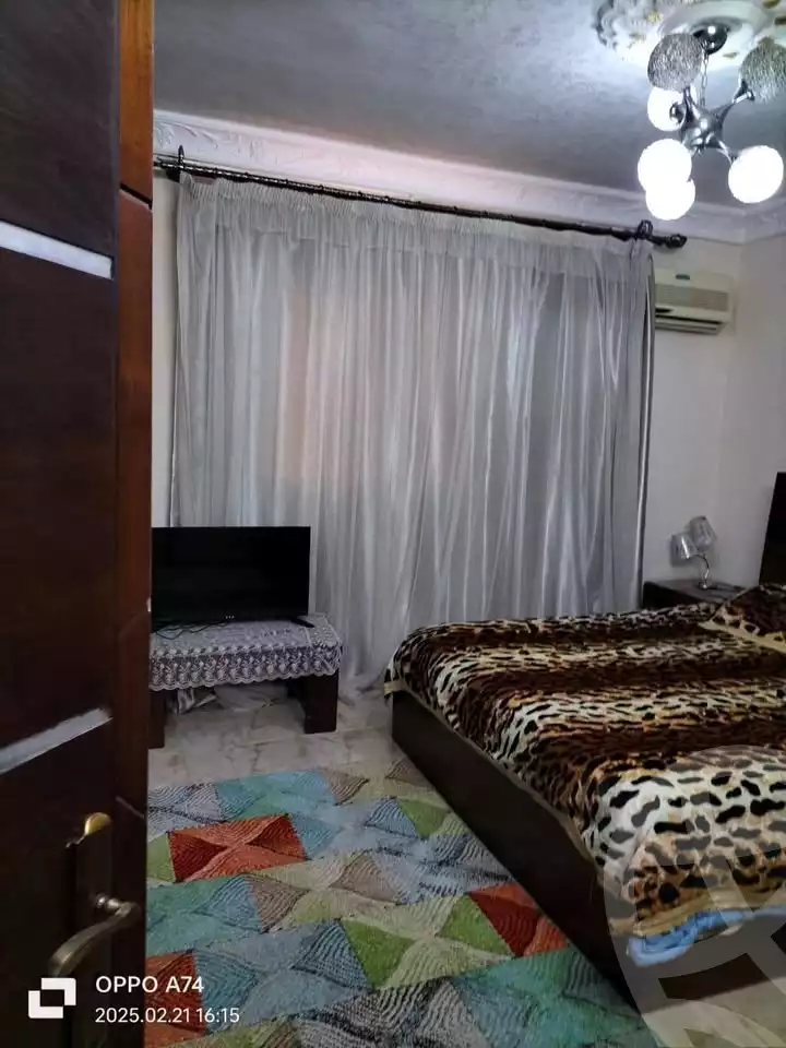 https://aqarmap.com.eg/ar/listing/5768519-for-sale-cairo-el-haram-shareaa-khatem-el-morsalen
