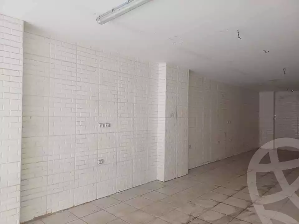 https://aqarmap.com.eg/ar/listing/5768525-for-rent-cairo-mokattam-lhdb-l-ly-manteqt-ganob-s