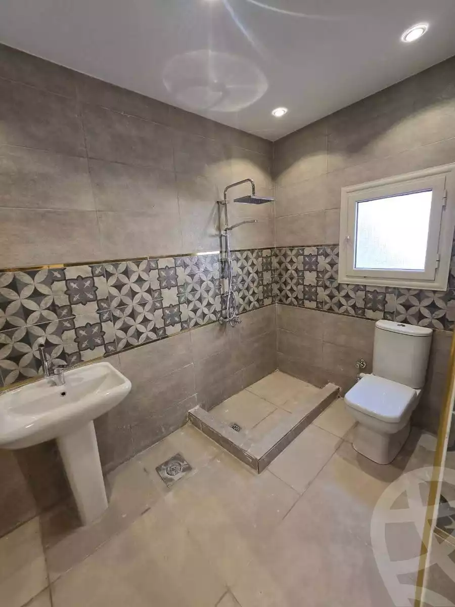 https://aqarmap.com.eg/en/listing/5768530-for-sale-alexandria-l-jmy-lbytsh-el-bostan-st