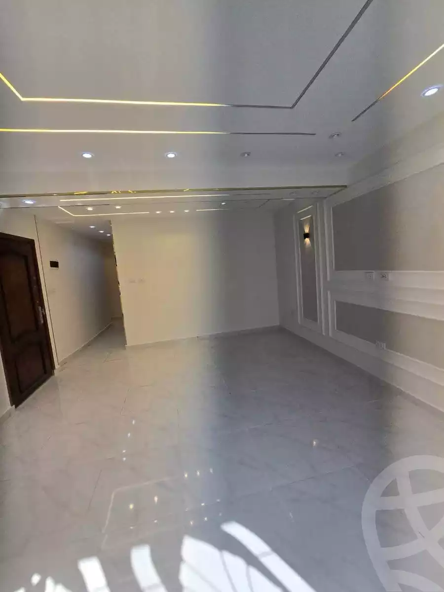 https://aqarmap.com.eg/en/listing/5768530-for-sale-alexandria-l-jmy-lbytsh-el-bostan-st