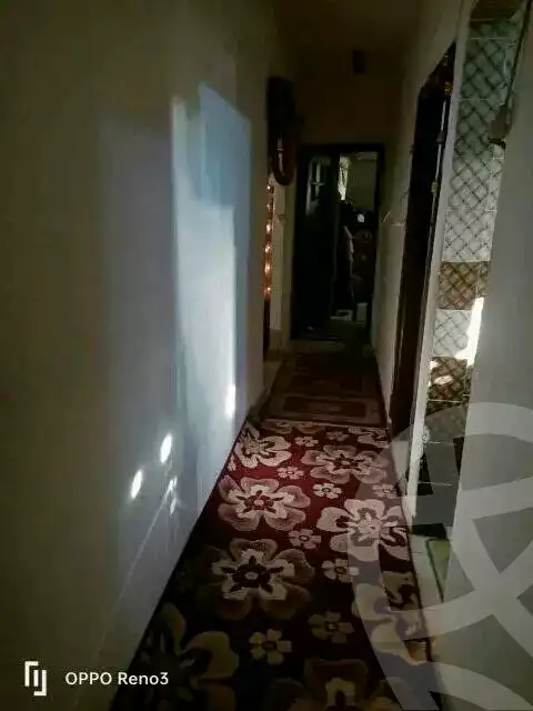 https://aqarmap.com.eg/ar/listing/5768544-for-sale-alexandria-l-jmy-bw-ywsf-el-forn-st