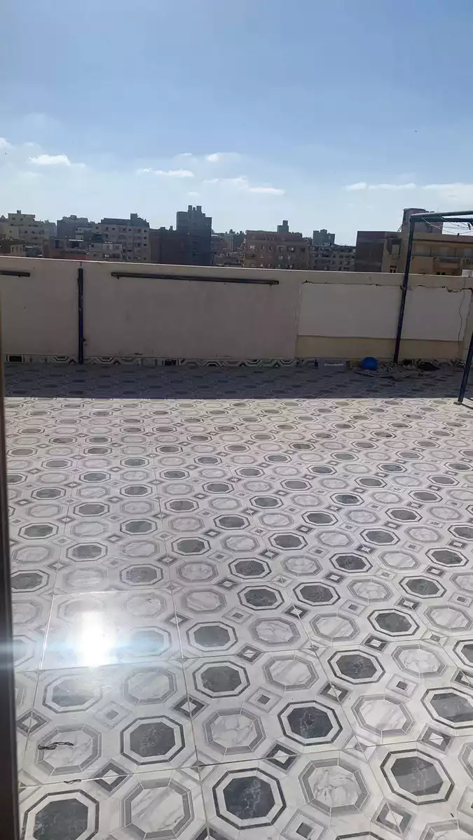 https://aqarmap.com.eg/en/listing/5768546-for-sale-alexandria-l-jmy-lbytsh-shahr-al-assal-st