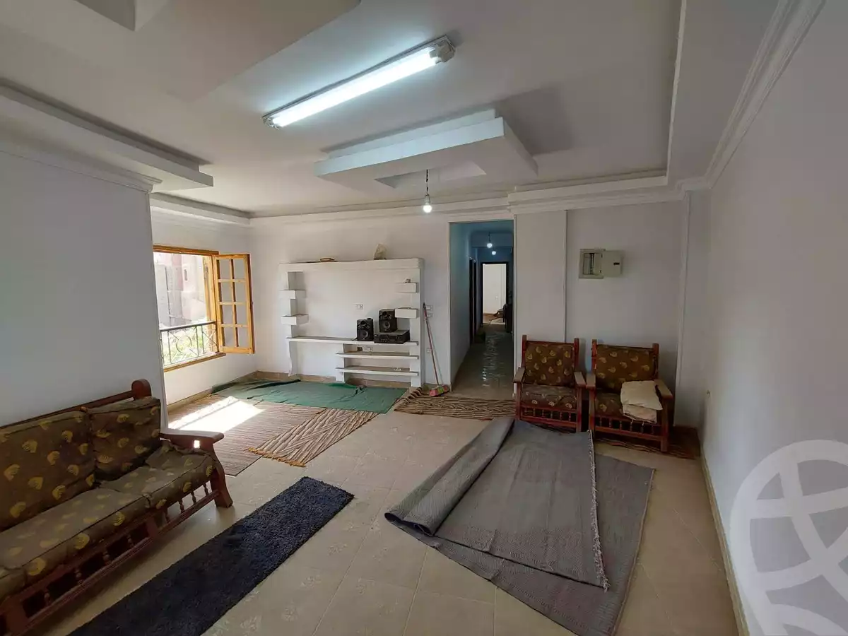 https://aqarmap.com.eg/en/listing/5768548-for-sale-cairo-el-sayyeda-zeinab