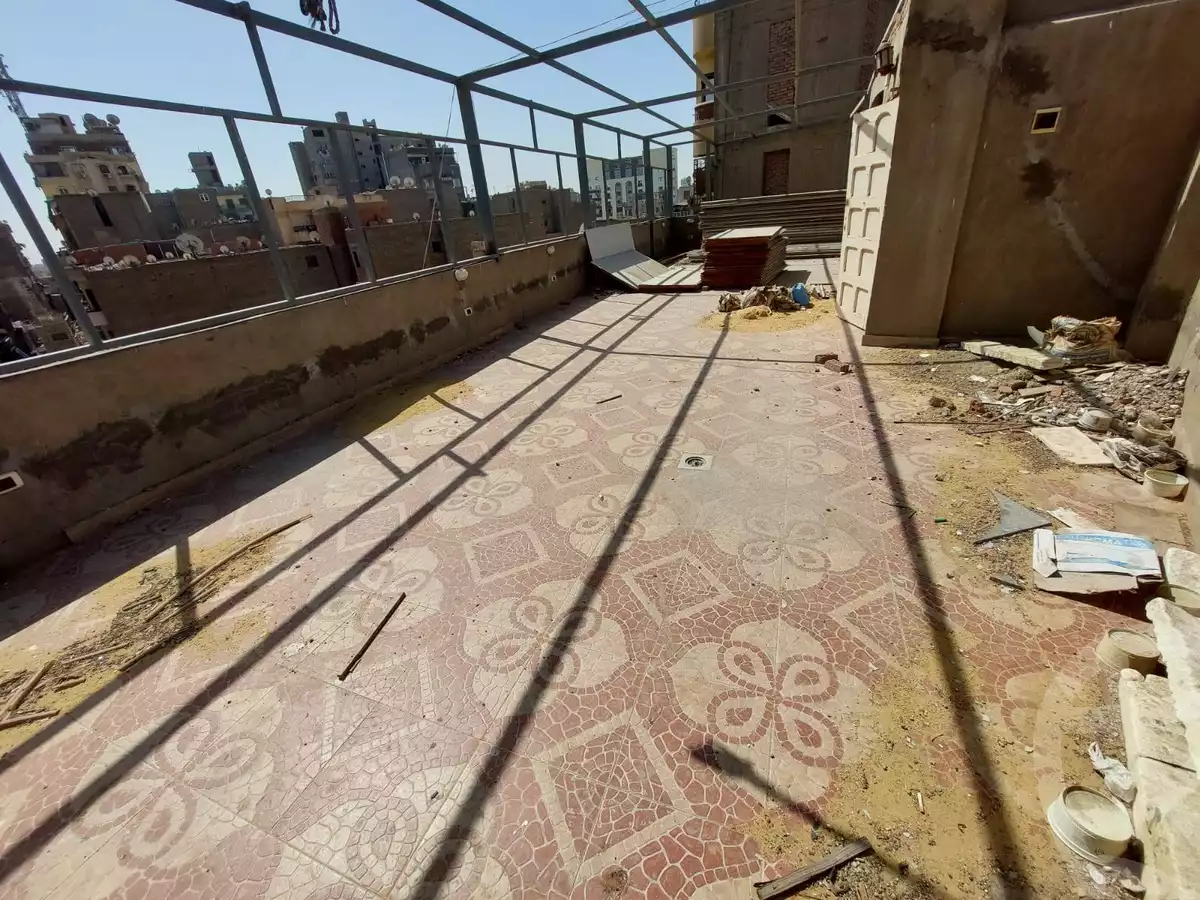 https://aqarmap.com.eg/en/listing/5768548-for-sale-cairo-el-sayyeda-zeinab