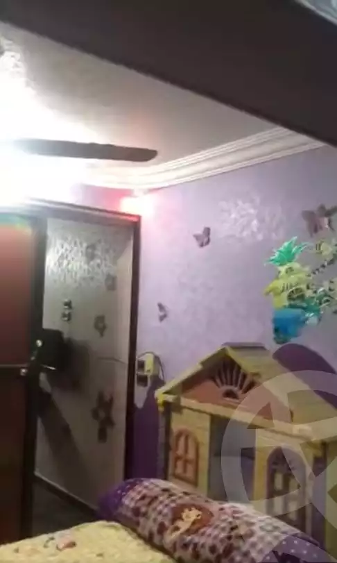 https://aqarmap.com.eg/en/listing/5768558-for-rent-cairo-ain-shams